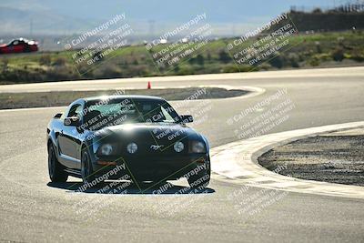 media/Dec-13-2025-Extreme Speed (Sat) [[d129ecb0b9]]/Low Inter/Session 3 (Turn 5)/